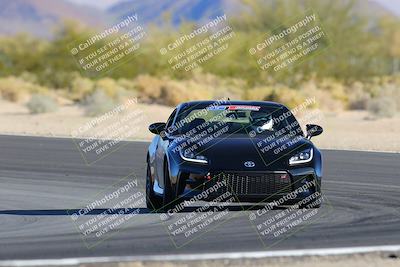 media/Nov-20-2022-Speed Ventures (Sun) [[eabc27ce77]]/Green Group/Session 1 (Turn 10)/